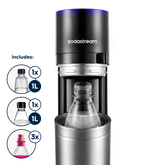E-DUO