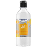 Sodastream Classics® Diet Tonic Drink Mix 440ml