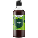 Sodastream Classics® Ginger Ale Drink Mix 440ml