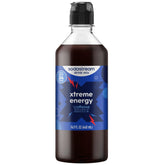 Sodastream Classics® Xtreme Energy Drink Mix 440ml