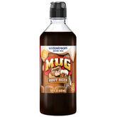 Sodastream MUG® Root Beer Drink Mix 440ml