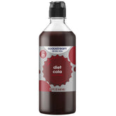 Sodastream Classics® Diet Cola Drink Mix 440ml