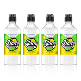 Sodastream STARRY® Lemon Lime Drink Mix 4 Pack 440ml