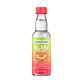 Sodastream bubly drops® Strawberry Sunset Natural Flavor Essence 40ml