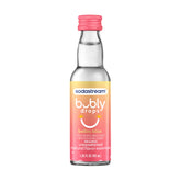 Sodastream bubly drops® Bellini Bliss Natural Flavor Essence 40ml