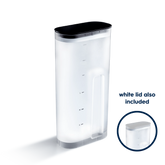 Sodastream Fountain™ Water Tank