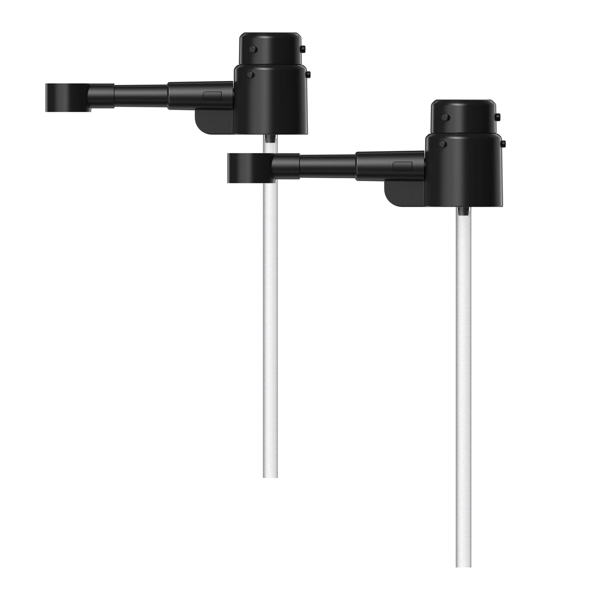 Sodastream Fountain™ Flavor Connect Caps - 2pk