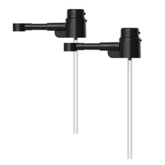 Sodastream Fountain™ Flavor Connect Caps - 2pk