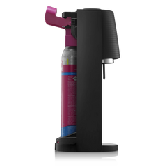 90 Day Carbonation Bundle