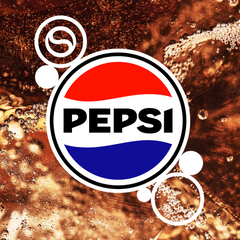 Sodastream Diet Pepsi® Caffeine Free 4 Pack Drink Mix 4 x 440ml