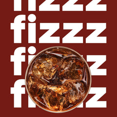Sodastream Classics® Caffeine Free Diet Cola Drink Mix 440ml