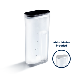Sodastream Fountain™ Water Tank