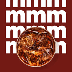 Sodastream MUG® Root Beer Zero Sugar Drink Mix 440ml