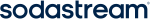 sodastreamusshop.it.com
